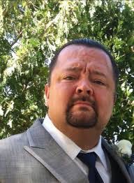 Ed Canales's Instagram, Twitter & Facebook