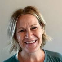 Kirstin Carpenter Email & Phone Number