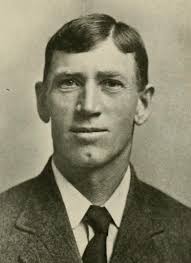 John N Bollin (1862-1918)