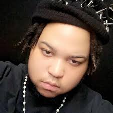 FullyChop At Q50wlil50's Service 💔 @snippethighlightstv . . .  #upcomingrapper #upcomingartist #rapper #hiphop #unsignedartist  #unsignedrapper #music #rappers #newmusic #soundcloudrapper #producer  #beats #soundcloud #rapmusic #musicproducer ...