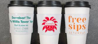20 oz water + 2 1/2 scoops How Much Coffee To Use Per Cup Hotshot Coffee Sleeves