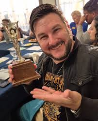 Throw some eggs at David Draiman" 😂😂😂😂😂😂