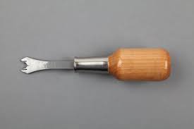 The amount of time staples are kept in varies with the wound and healing rate of the patient. J A Milton Berry Style Staple Remover Osborne The Best You Can Get Buy Online In Angola At Angola Desertcart Com Productid 50688338