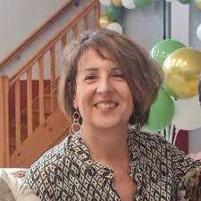 Cagnotte pour Véronique Bruno