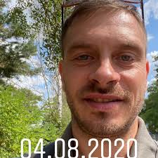 Ronny Sturm (@ronny.sturm.75) • Facebook