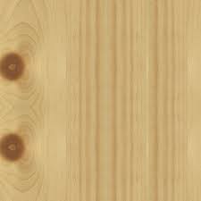 It is the same durable and lasting protection used on hardwood flooring. Veneer Tech Knotty Pine Wood Veneer 10 Mil 4 Feet X 8 Feet Vt Knottypine4x8 Cabinetparts Com