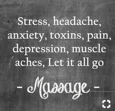 Discover and share massage therapy quotes. Pin On Positive Quotes