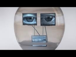 Trailer for Guild Hall: The Sandbox (1931–2021)