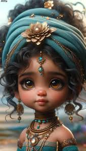 Thanks to Marisa Volz Volz Click