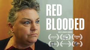 Flashback: Roman and actress Andrea Lee Clark