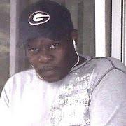 Benjamin Elam (benjaminelam)