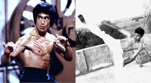 With this biography, explore more about his life and profile. Ram Gopal Varma Writes A Heartfelt Note On Bruce Lee S Birth Anniversary Entertainment News The Indian Express