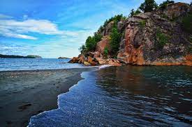 Maybe you would like to learn more about one of these? Silver Bay 2021 Best Of Silver Bay Mn Tourism Tripadvisor