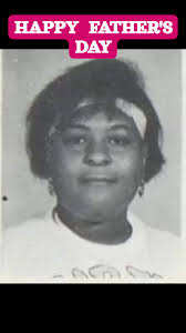 Wade McFarland Sr. The best man that I have ever known my granddaddy