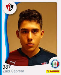 Página Oficial de la Liga Mexicana del Fútbol Profesional