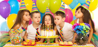 конкурсы для детей 9 10 лет на день рождения Igry I Konkursy Dlya Detskogo Dnya Rozhdeniya 3 5 6 9 10 12 13 14 Let