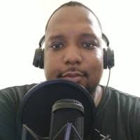 40+ "Malcom Malcom" profiles