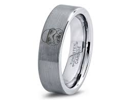 Star Wars Stormtrooper Ring Mens Fanatic Geek Sci Fi Jewelry Boys Girl Womens Star Wars St Mens Wedding Rings Tungsten Rings For Men Mens Wedding Bands Brushed