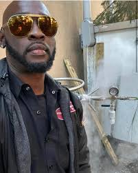 💋 Every black man should know this BlackoPOV Black Woman POV