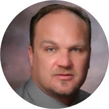 Michael Schoonover Obituary April 30, 2019