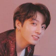 Here are some good aesthetic bts usernames i found, . Kpop Aesthetic And Bts Image 6548985 On Favim Com