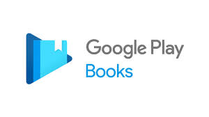 When you're finished, find your next favorite from recommendations … 7 Best Audiobook Apps For Iphone Techno Faq