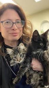 Source Weekly August 10, 2023 by The Source Weekly