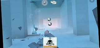 We would like to show you a description here but the site won't allow us. Los 20 Mejores Juegos De Android Sin Conexion Que Puedes Jugar