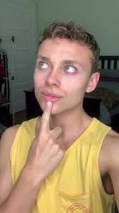 my ancestors were probably pilgrims 😂 #thanksgiving