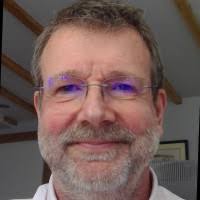 David Vile Email & Phone Number