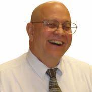 Gerald Cramer Electric