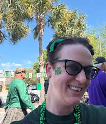 Tracy Rickard (@tracys_total_wellness) • Instagram photos and videos