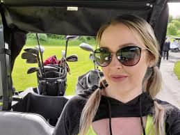 Jody Heath (@jodysinclairconsultant) • Instagram photos and videos