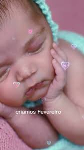 A trend mais linda, no meu mês 😍 #family #familia #filhos #menina  #maedemenina #instagood #instagram #feliz