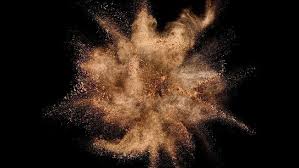 Check spelling or type a new query. Bahaya Gas Metana Di Septic Tank Yang Mudah Meledak