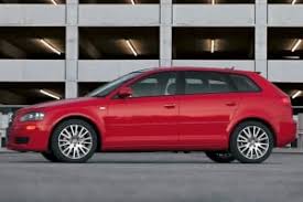 Image result for Brilliant Red 2007 A3