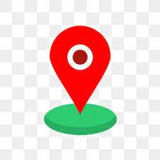 Location Flat Multi Color Icon Location Icons Color Icons Location Clipart Png And Vector With Transparent Background For Free Download Location Icon Color Vector Cute Patterns Wallpaper
