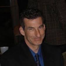 john maracle (@maracle_john)