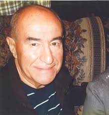 Search John Spain Obituaries and Funeral Services