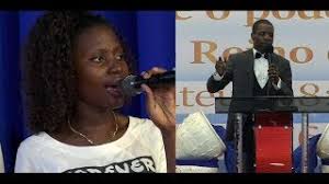 Check spelling or type a new query. Matimba Ya Yesu A Ama Heli Compositor Apostolo Onorio Cutane Youtube