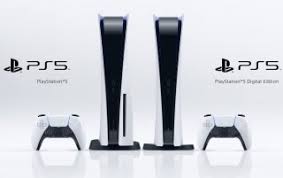 Sony Just Revealed Which Tvs Are Ready For Ps5 The National Interest