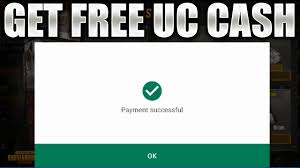 Free magic bullet ceg 3.1 gameloop. Pwngamers Net Pubgmobile Nimbus Wireless Controller Pubg Mobile Hack Cheat Pubghackd Co Does Pubg Mobile Hack Cheat Lite Reduce Lag