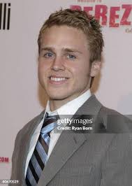 465 Ryan Pratt Stock Photos, High-Res Pictures, and Images