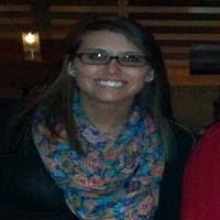 Don Wilde Email & Phone Number