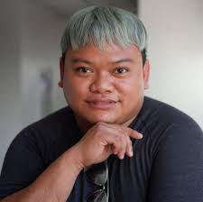 Stolen Life (TV Series 2023– )