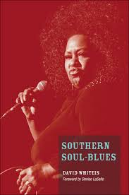Then just a ticket offers just what you. Ui Press David Whiteis Southern Soul Blues