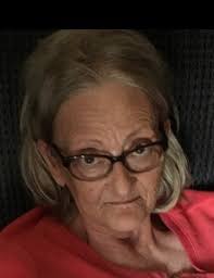 Obituary information for Kathy Jo Borton