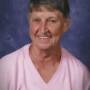 Profile Picture of Lorraine 
