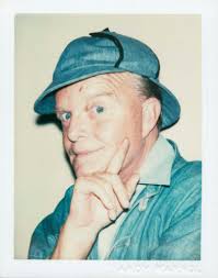 Despite their radically different personalities, Harper Lee and Truman  Persons were close friends. As children growing up in Monroeville, Alabama,  they were next door neighbors. Truman was a small and unusual child