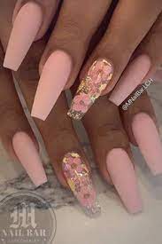 Ver más ideas sobre uñas acrílicas, disenos de unas, uñas. 900 Ideas De Unas En 2021 Manicura Manicura De Unas Unas Decoradas
